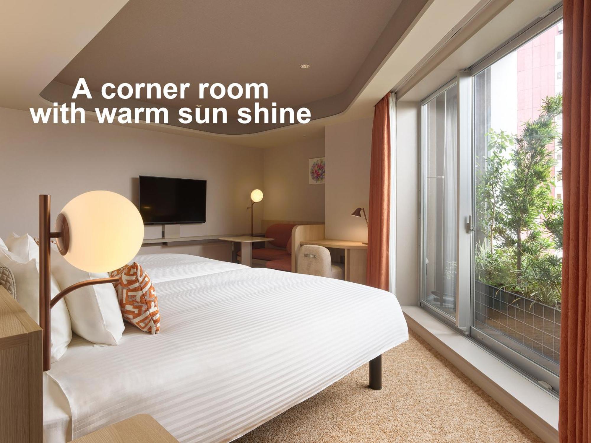Mitsui Garden Hotel Ginza Tsukiji Токіо Екстер'єр фото