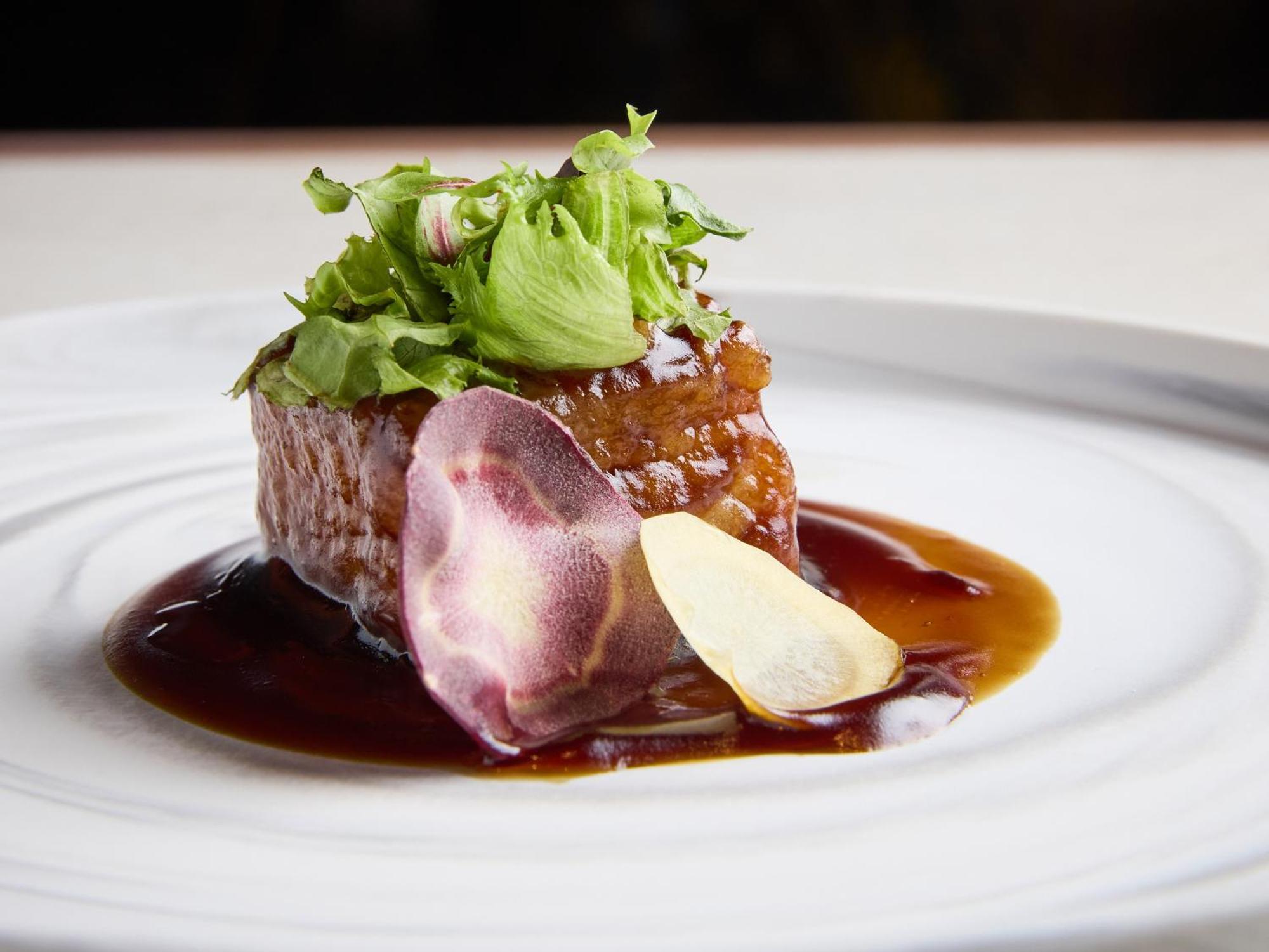 Mitsui Garden Hotel Ginza Tsukiji Токіо Екстер'єр фото