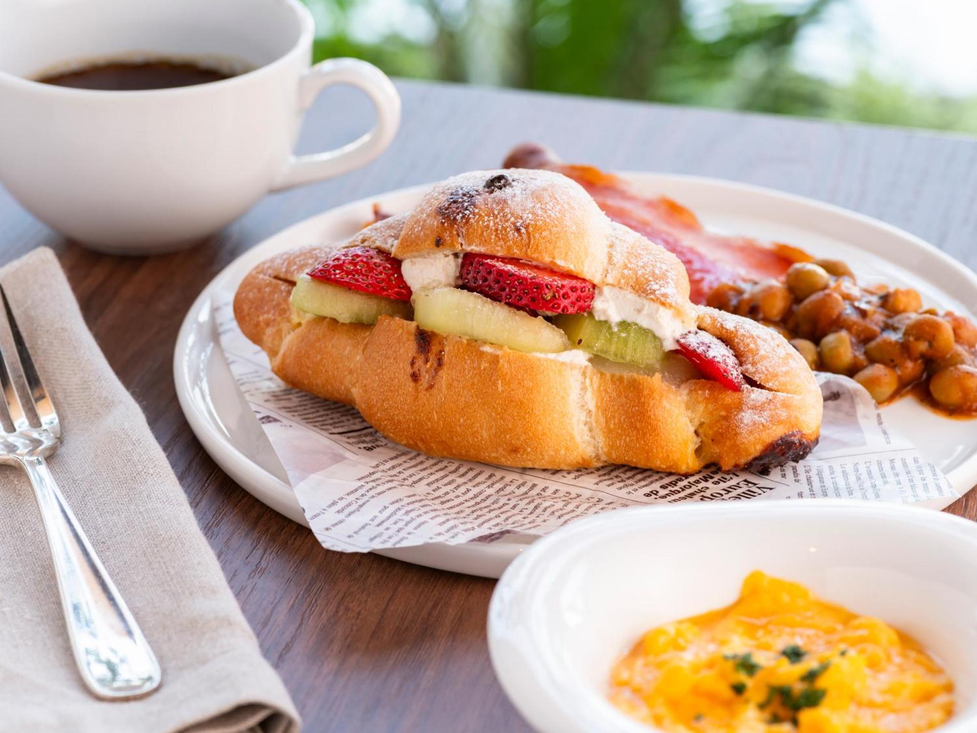 Mitsui Garden Hotel Ginza Tsukiji Токіо Екстер'єр фото