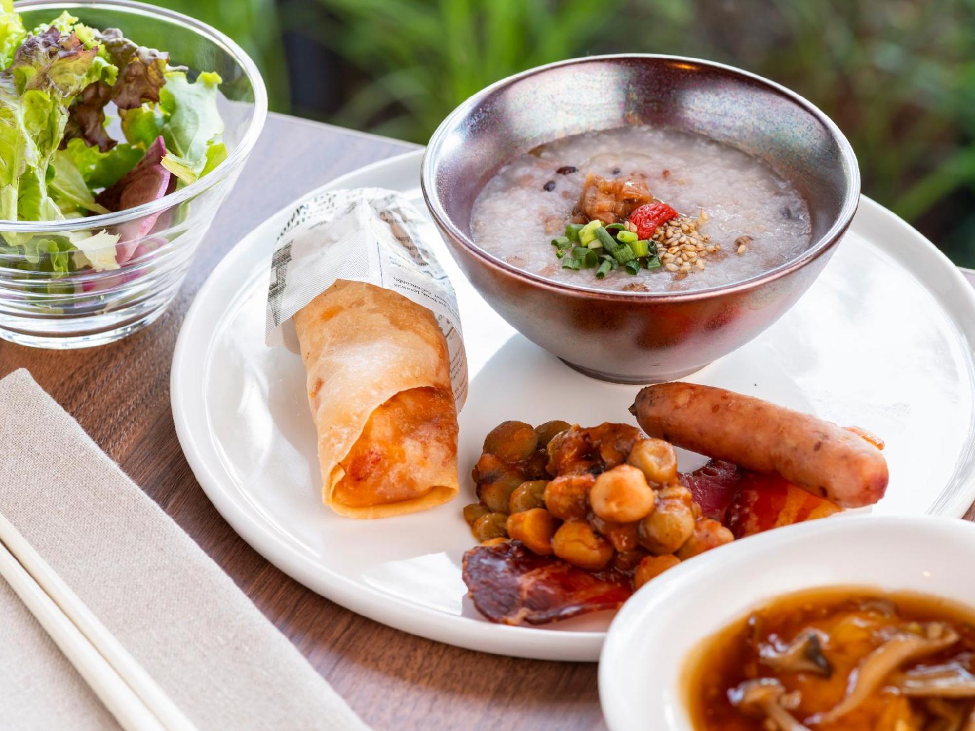 Mitsui Garden Hotel Ginza Tsukiji Токіо Екстер'єр фото