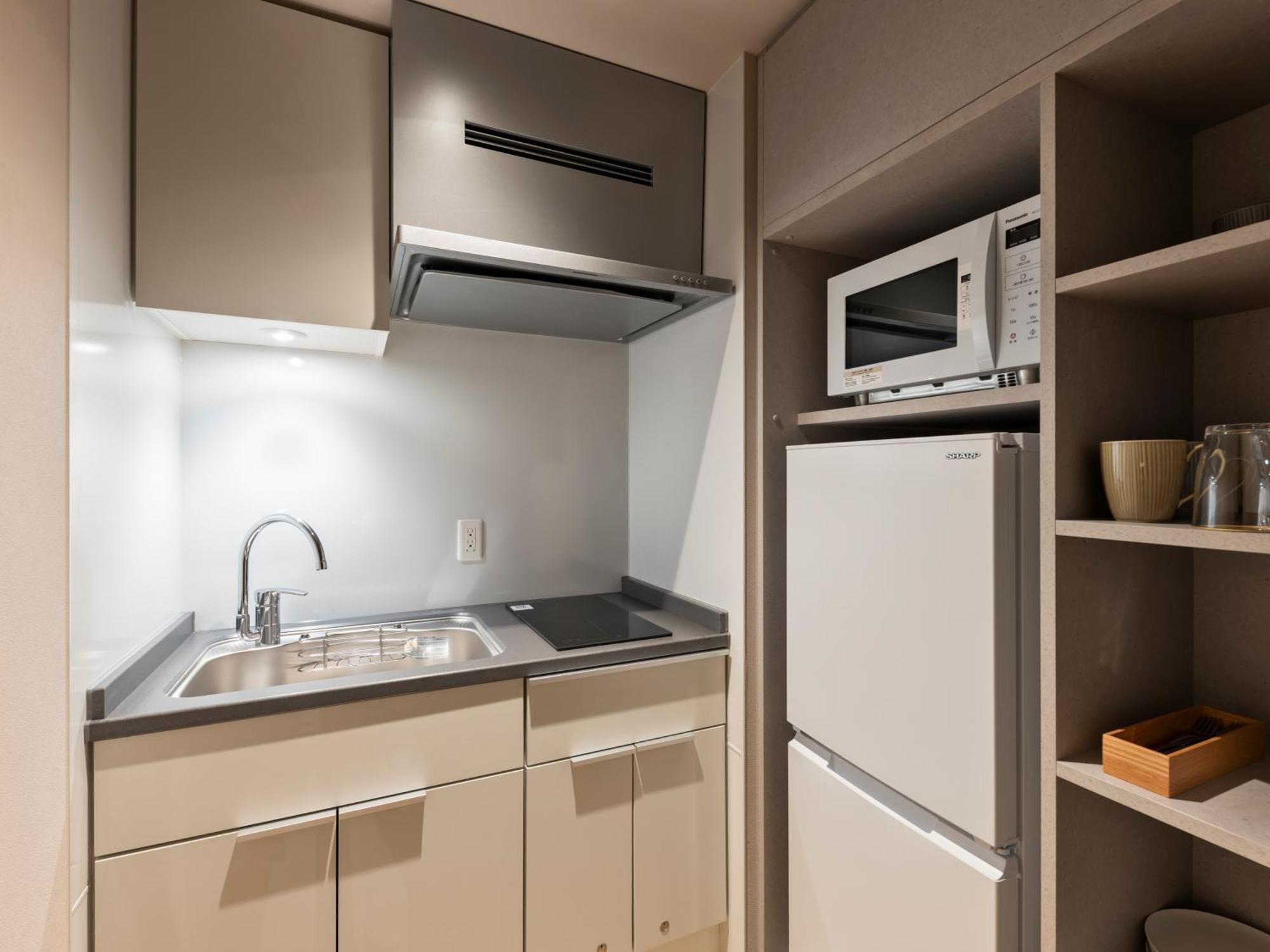 Mitsui Garden Hotel Ginza Tsukiji Токіо Екстер'єр фото